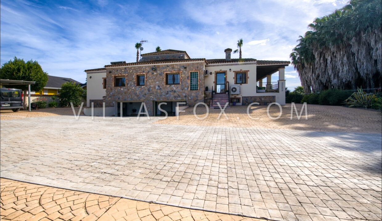 1120_orihuela_finca_bigastro_jacarilla_for_sale_villas_fox-66