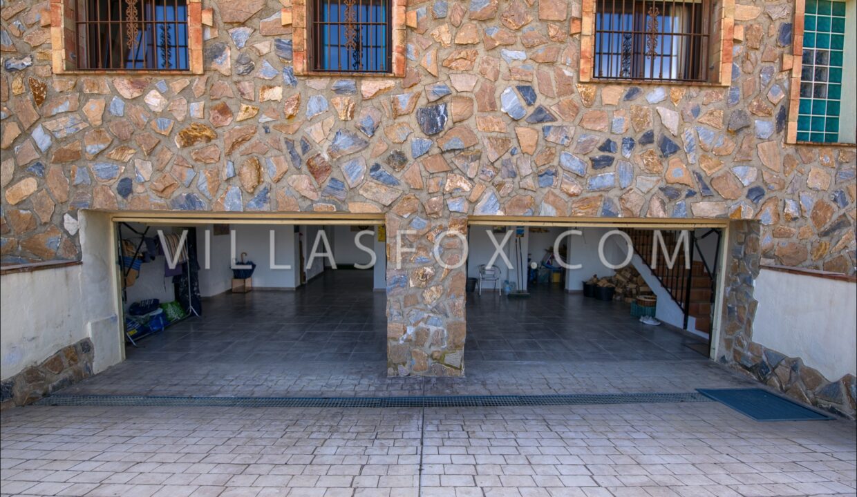 1120_orihuela_finca_bigastro_jacarilla_for_sale_villas_fox-68