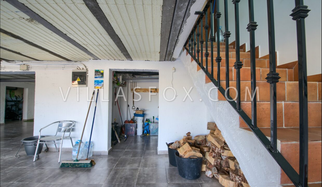 1120_orihuela_finca_bigastro_jacarilla_for_sale_villas_fox-69