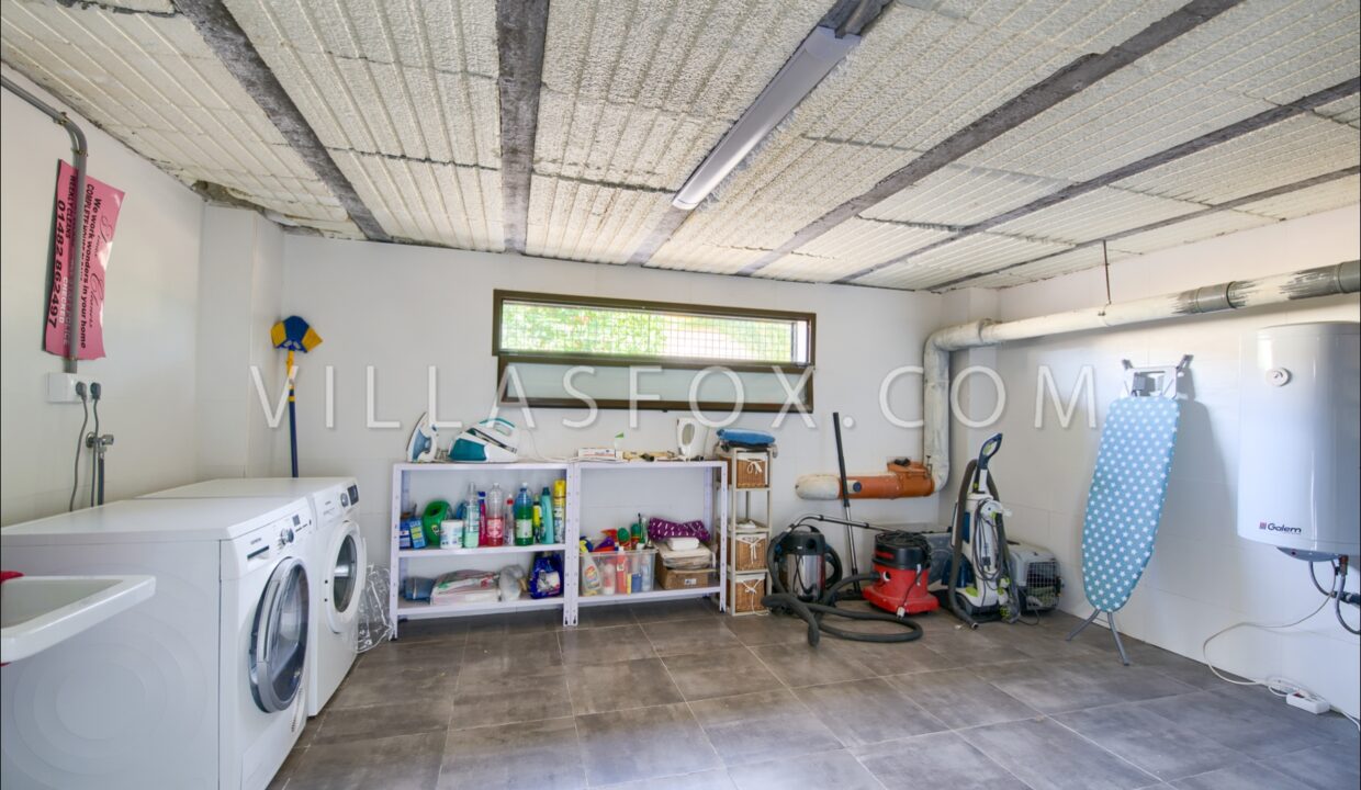 1120_orihuela_finca_bigastro_jacarilla_for_sale_villas_fox-71