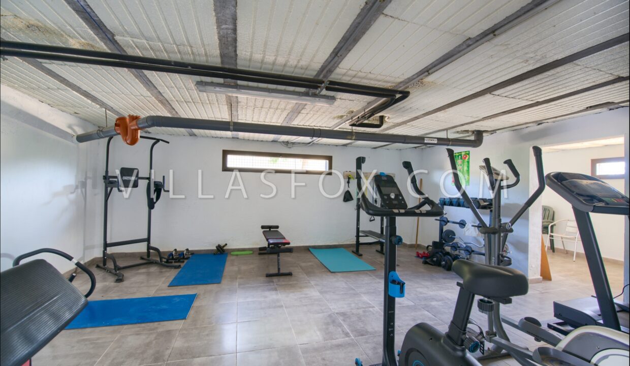 1120_orihuela_finca_bigastro_jacarilla_for_sale_villas_fox-73