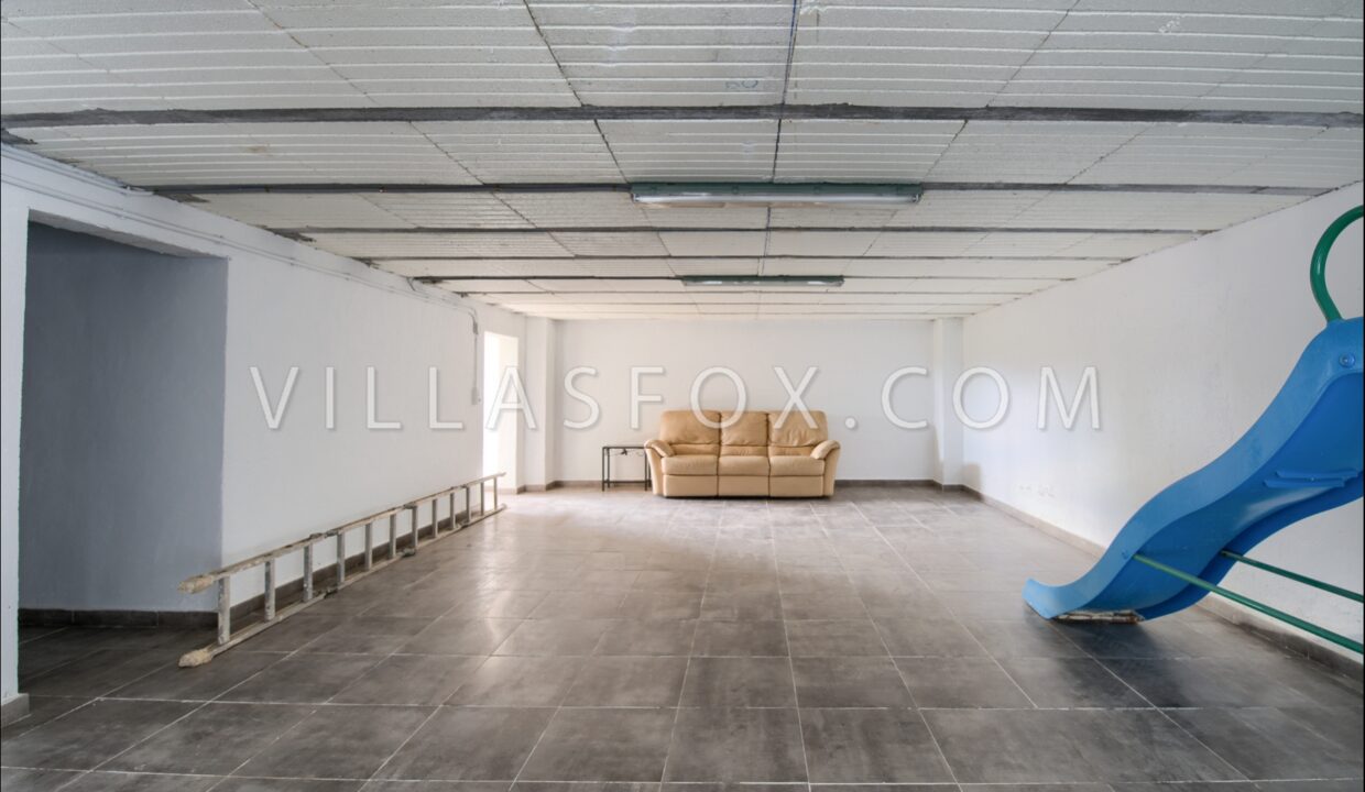 1120_orihuela_finca_bigastro_jacarilla_for_sale_villas_fox-76