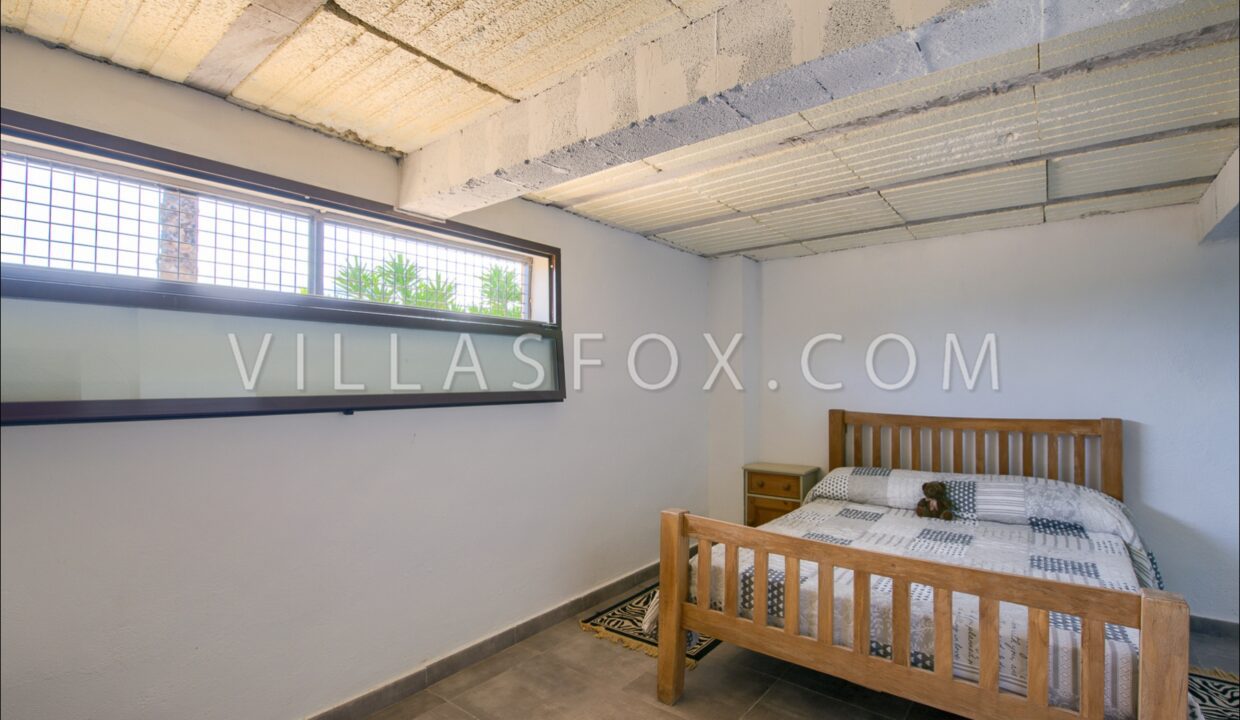 1120_orihuela_finca_bigastro_jacarilla_for_sale_villas_fox-77