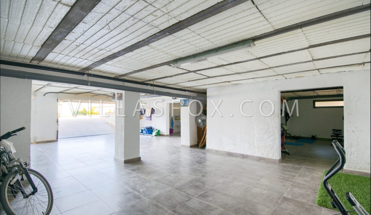 1120_orihuela_finca_bigastro_jacarilla_for_sale_villas_fox-79