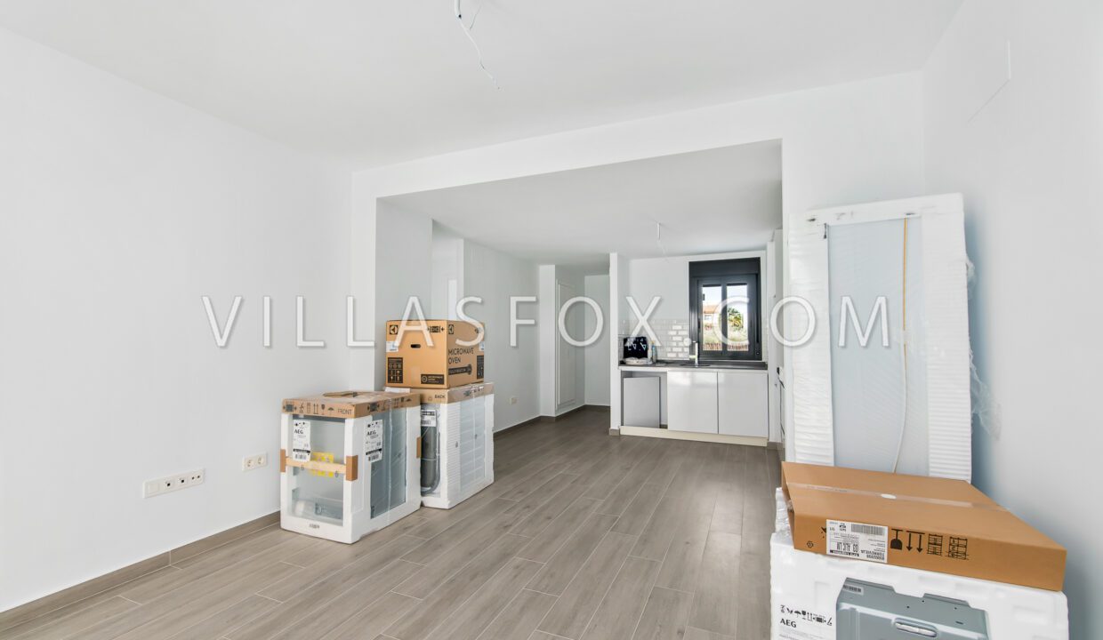 1121_mirador_de_san_miguel_luxury_apartments_for_sale_by_villas_fox-01