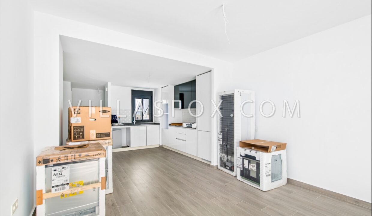 1121_mirador_de_san_miguel_luxury_apartments_for_sale_by_villas_fox-02