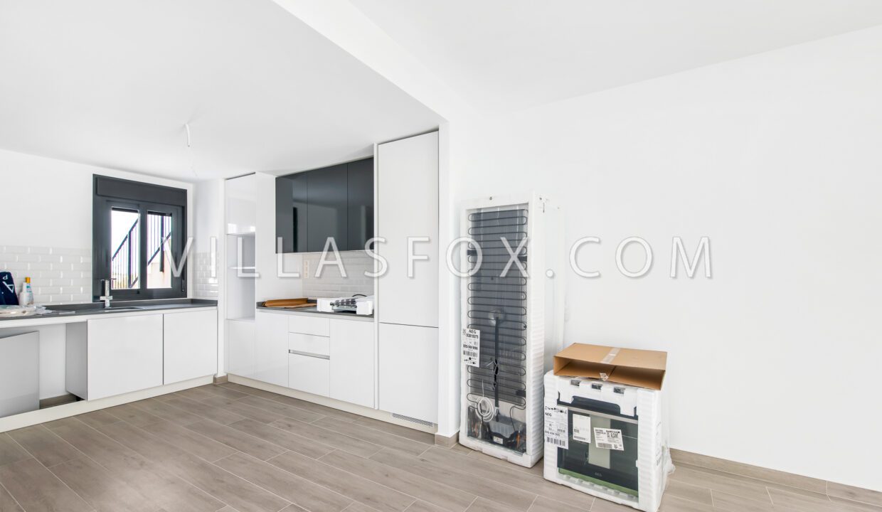 1121_mirador_de_san_miguel_luxury_apartments_for_sale_by_villas_fox-03