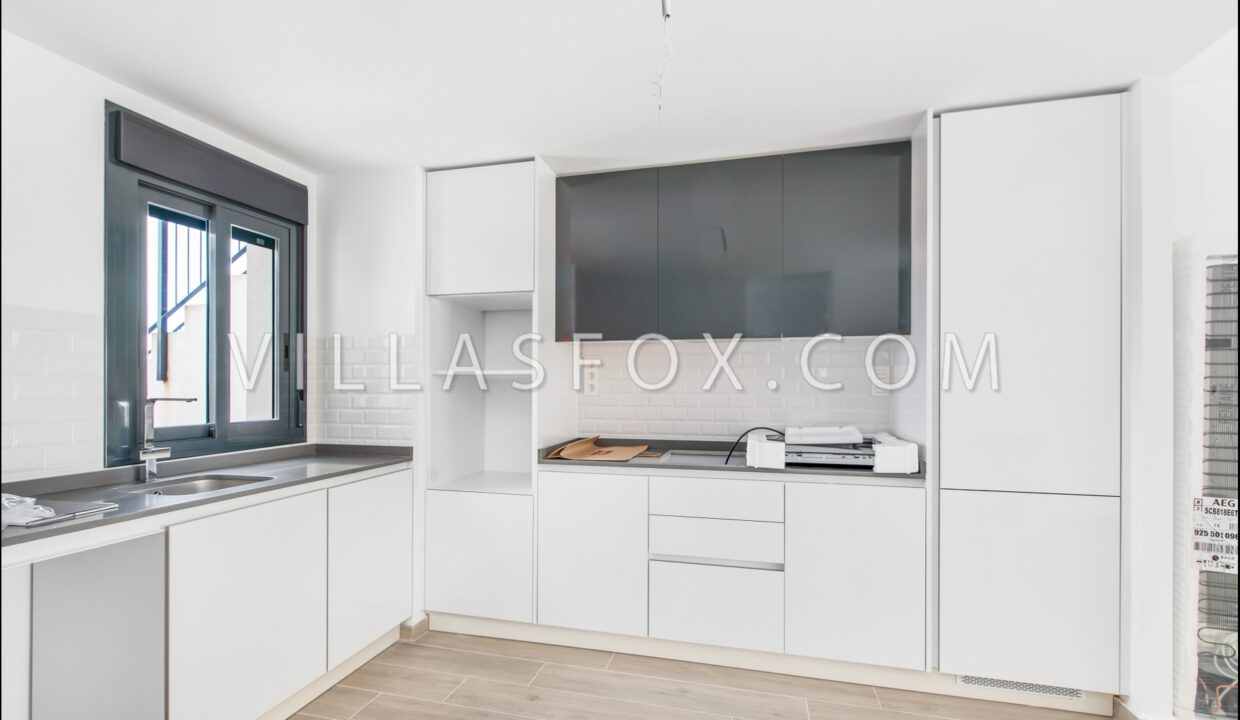 1121_mirador_de_san_miguel_luxury_apartments_for_sale_by_villas_fox-04