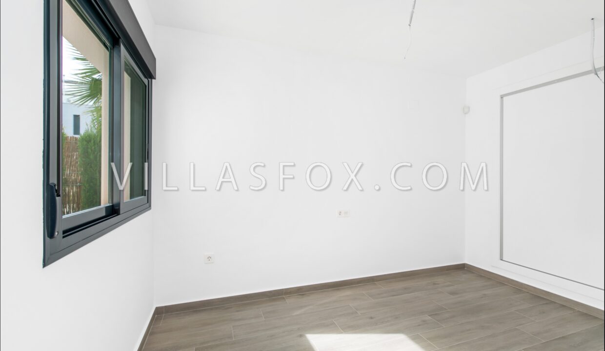 1121_mirador_de_san_miguel_luxury_apartments_for_sale_by_villas_fox-05