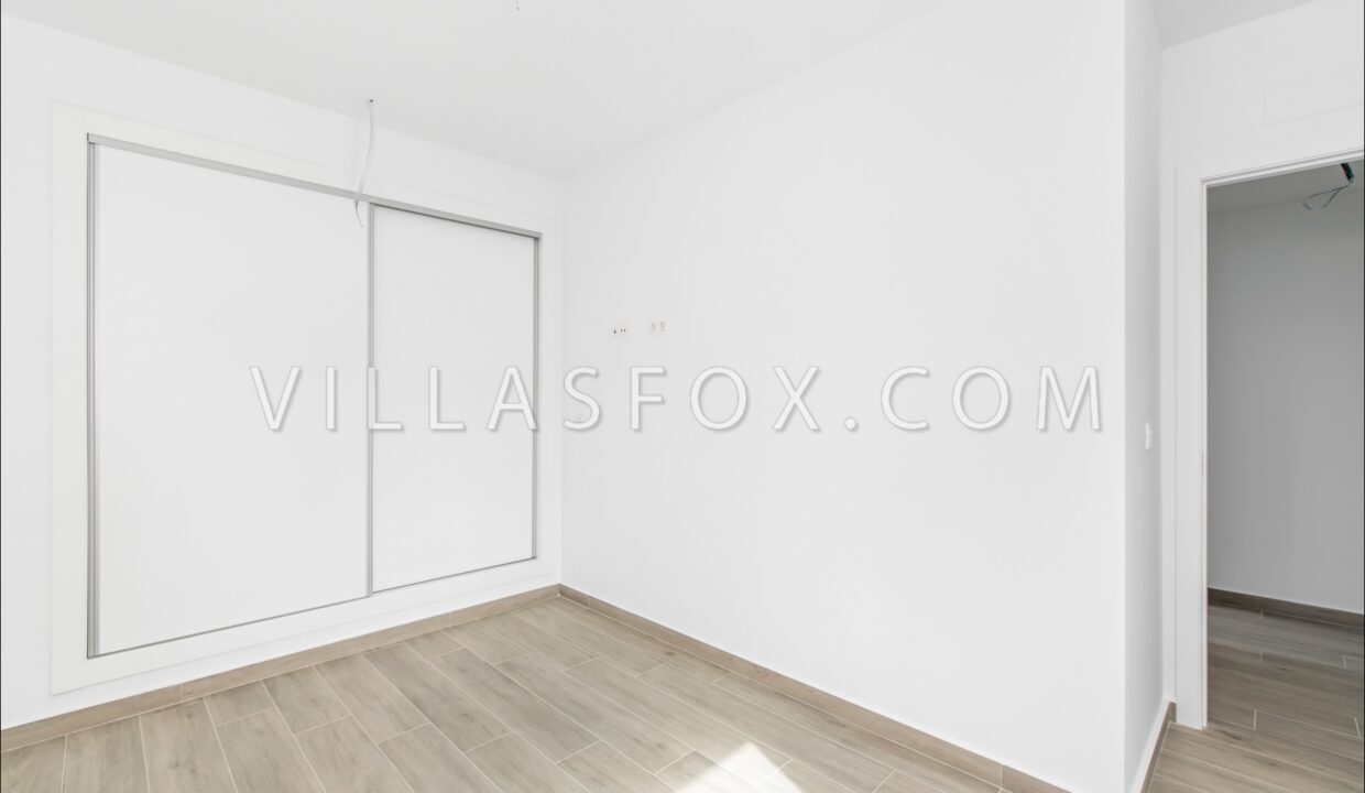 1121_mirador_de_san_miguel_luxury_apartments_for_sale_by_villas_fox-06