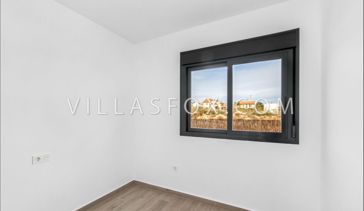 1121_mirador_de_san_miguel_luxury_apartments_for_sale_by_villas_fox-10
