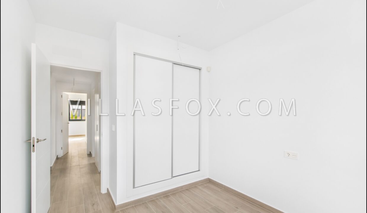 1121_mirador_de_san_miguel_luxury_apartments_for_sale_by_villas_fox-11