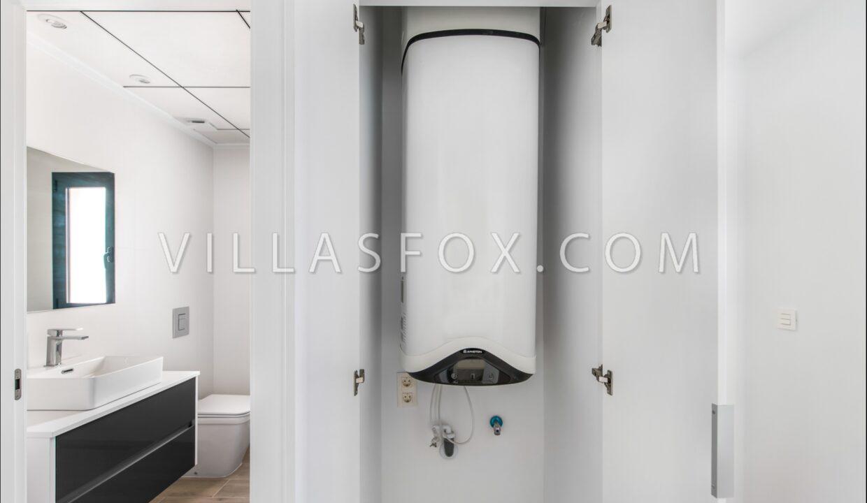 1121_mirador_de_san_miguel_luxury_apartments_for_sale_by_villas_fox-12
