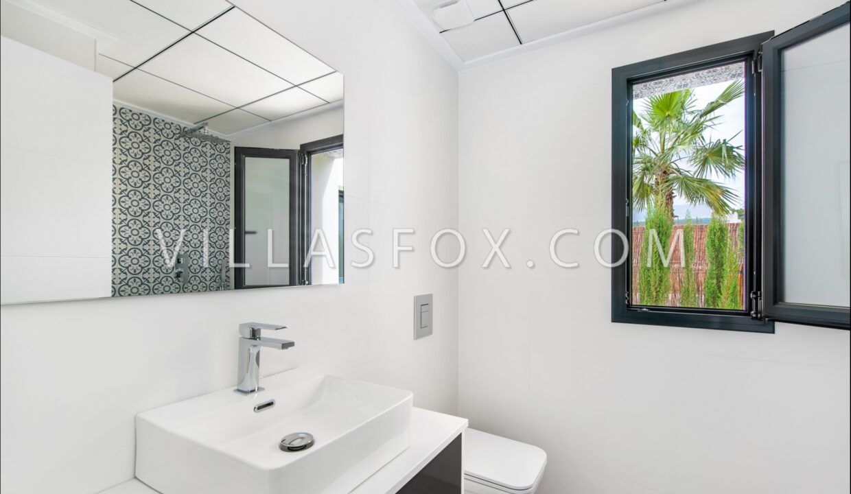 1121_mirador_de_san_miguel_luxury_apartments_for_sale_by_villas_fox-13