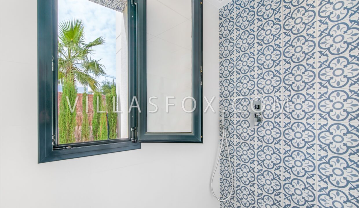 1121_mirador_de_san_miguel_luxury_apartments_for_sale_by_villas_fox-14