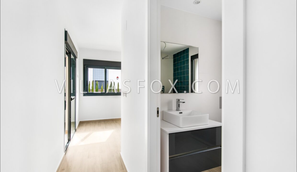 1121_mirador_de_san_miguel_luxury_apartments_for_sale_by_villas_fox-15