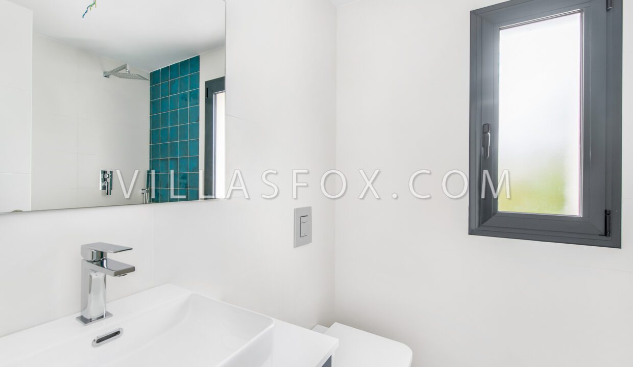 1121_mirador_de_san_miguel_luxury_apartments_for_sale_by_villas_fox-16