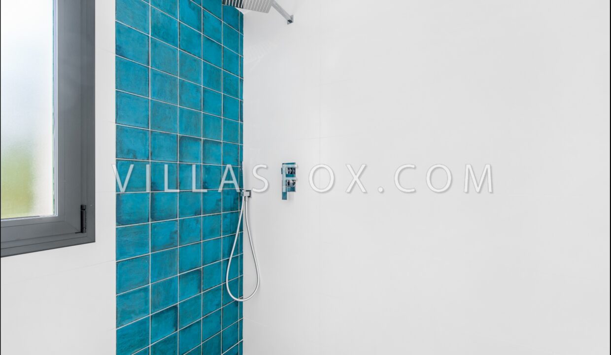1121_mirador_de_san_miguel_luxury_apartments_for_sale_by_villas_fox-17