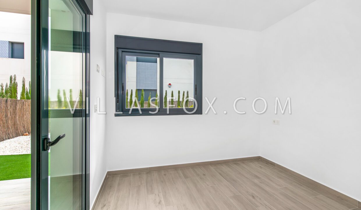 1121_mirador_de_san_miguel_luxury_apartments_for_sale_by_villas_fox-18