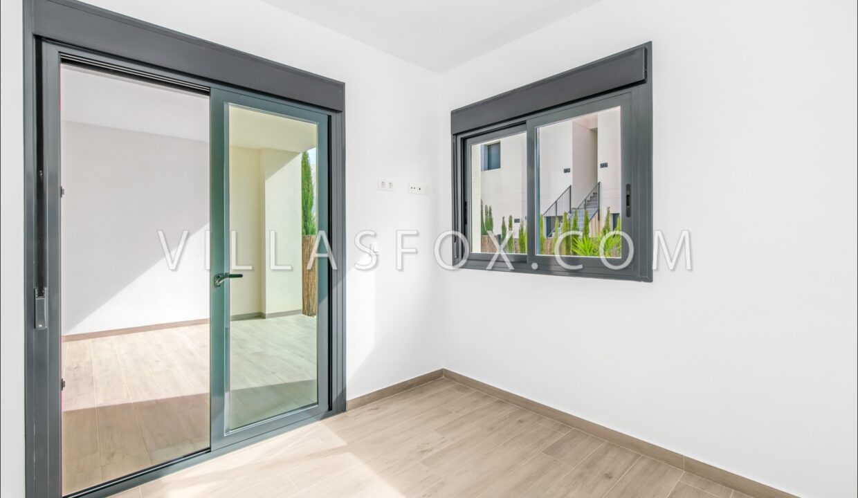 1121_mirador_de_san_miguel_luxury_apartments_for_sale_by_villas_fox-19