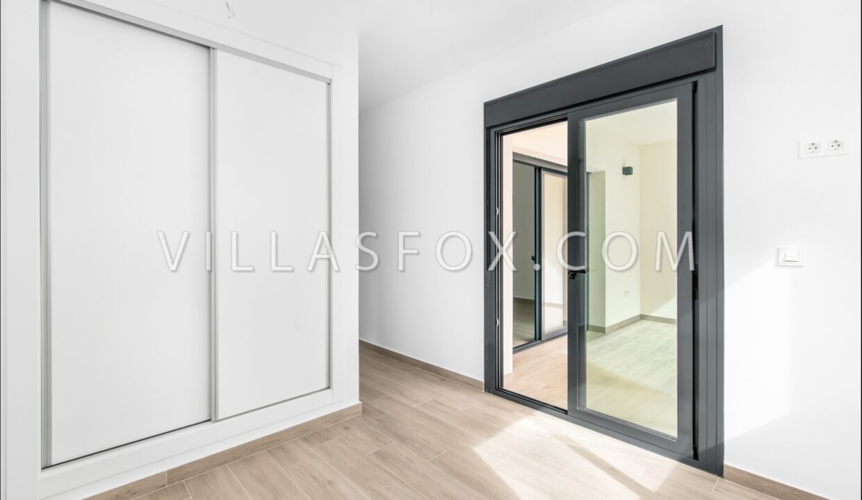 1121_mirador_de_san_miguel_luxury_apartments_for_sale_by_villas_fox-20