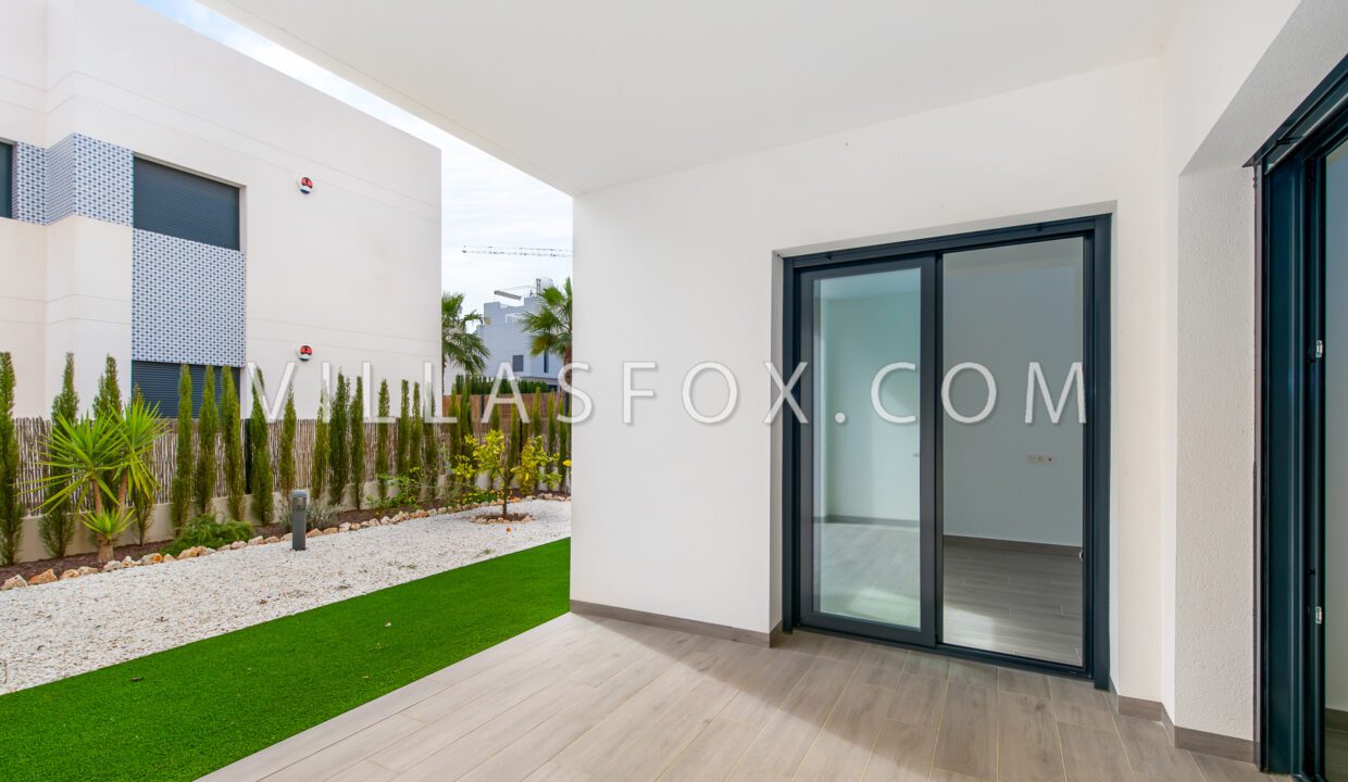1121_mirador_de_san_miguel_luxury_apartments_for_sale_by_villas_fox-22