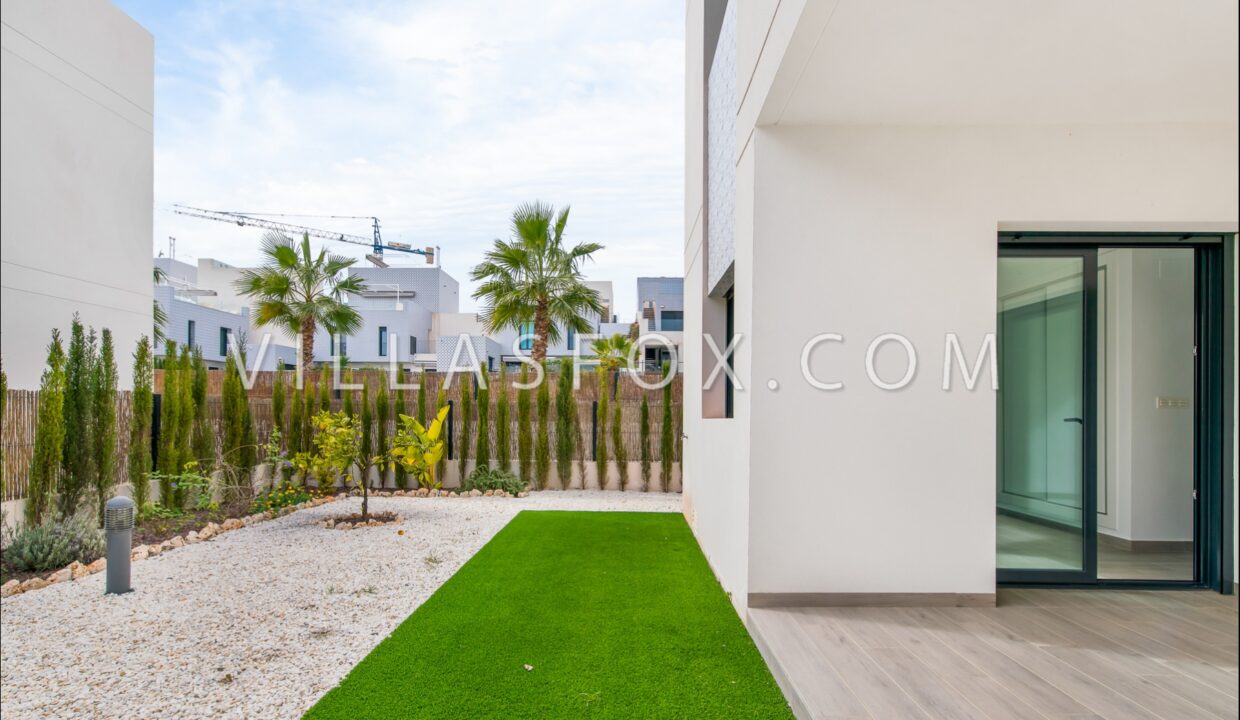 1121_mirador_de_san_miguel_luxury_apartments_for_sale_by_villas_fox-24