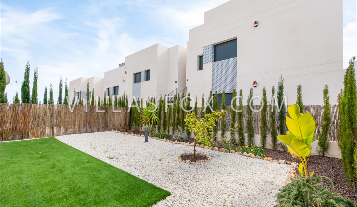 1121_mirador_de_san_miguel_luxury_apartments_for_sale_by_villas_fox-26