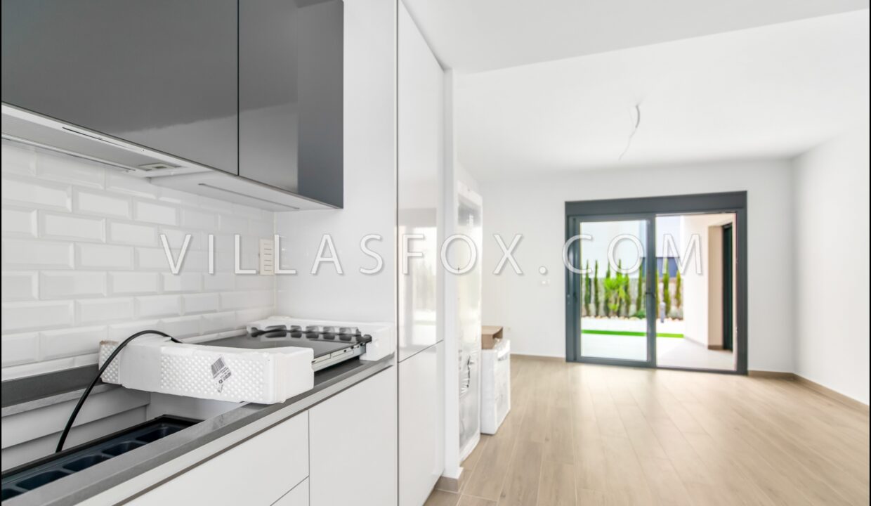 1121_mirador_de_san_miguel_luxury_apartments_for_sale_by_villas_fox-27