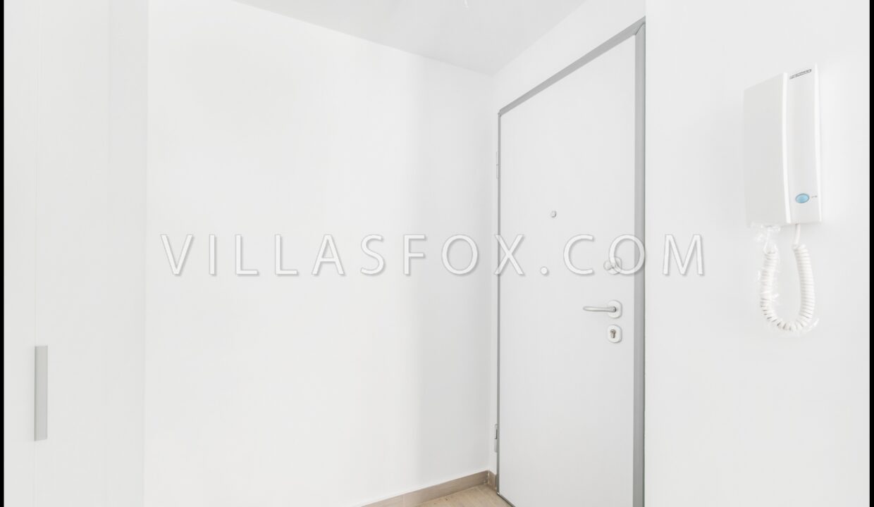 1121_mirador_de_san_miguel_luxury_apartments_for_sale_by_villas_fox-28