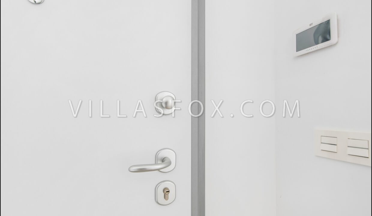 1121_mirador_de_san_miguel_luxury_apartments_for_sale_by_villas_fox-29