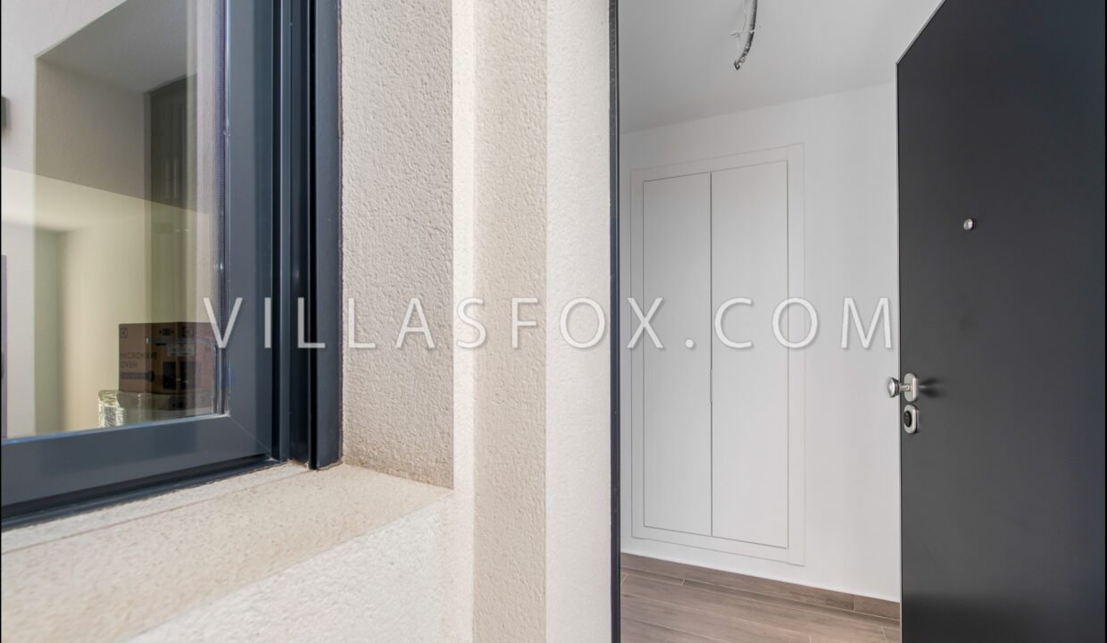 1121_mirador_de_san_miguel_luxury_apartments_for_sale_by_villas_fox-30