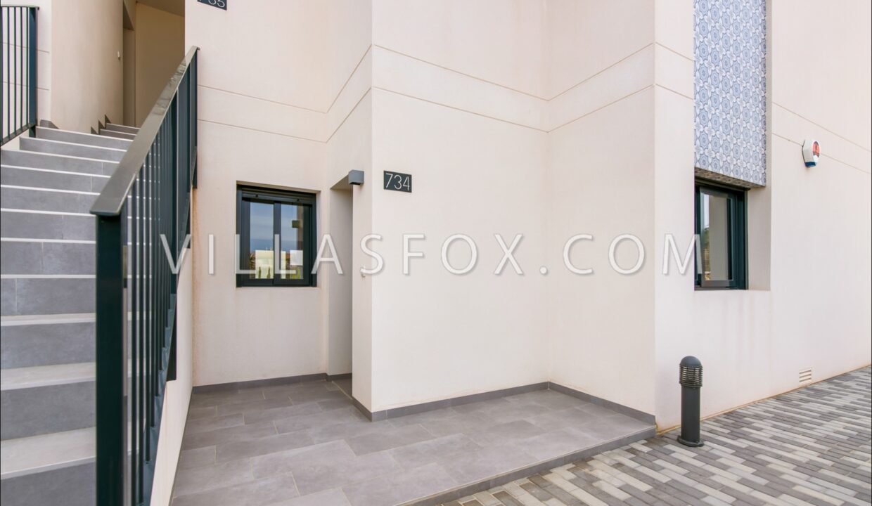 1121_mirador_de_san_miguel_luxury_apartments_for_sale_by_villas_fox-31