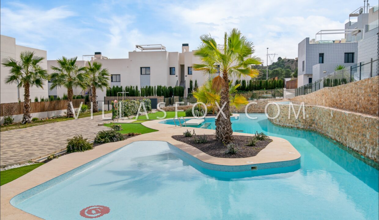 1121_mirador_de_san_miguel_luxury_apartments_for_sale_by_villas_fox-34