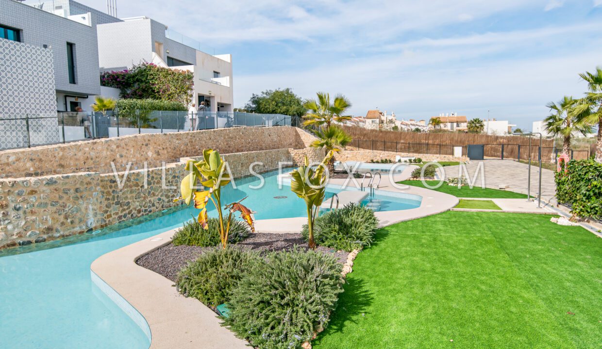 1121_mirador_de_san_miguel_luxury_apartments_for_sale_by_villas_fox-35