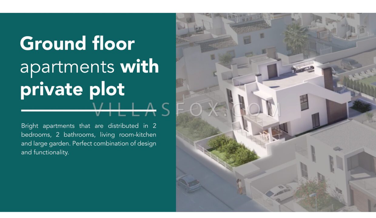 FOLLETO INGLÉS_DEFINITIVO.pdf