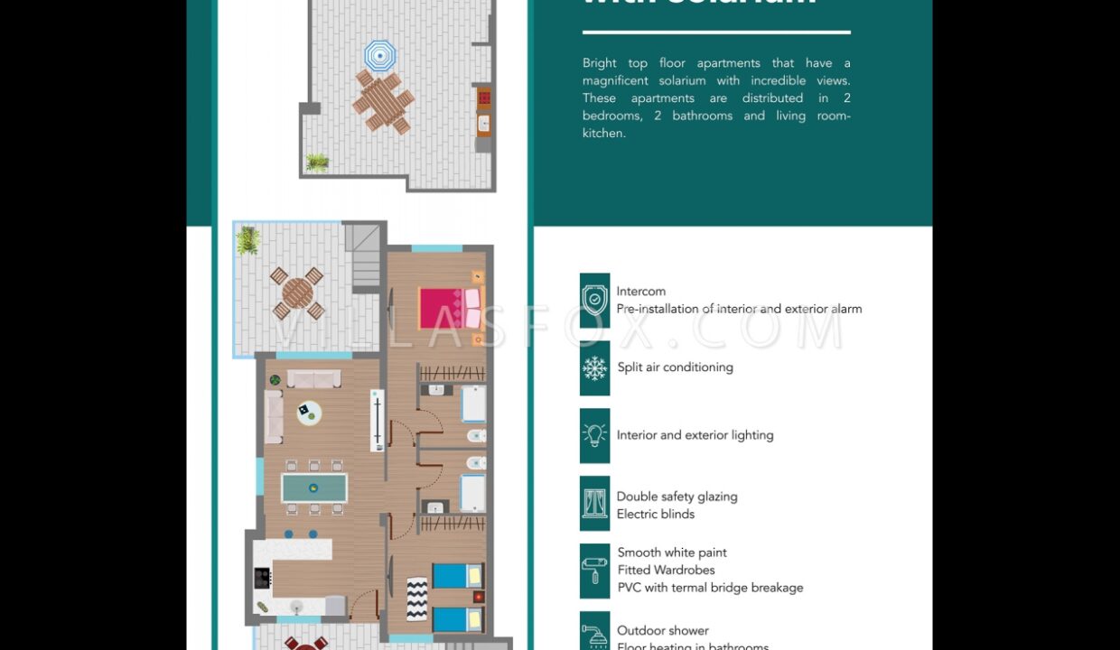 1122_monte_orchello_golf_resort_vistabella_spain_new-build_apartments_and_villas-5