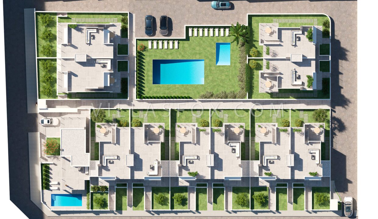 FOLLETO INGLÉS_DEFINITIVO.pdf