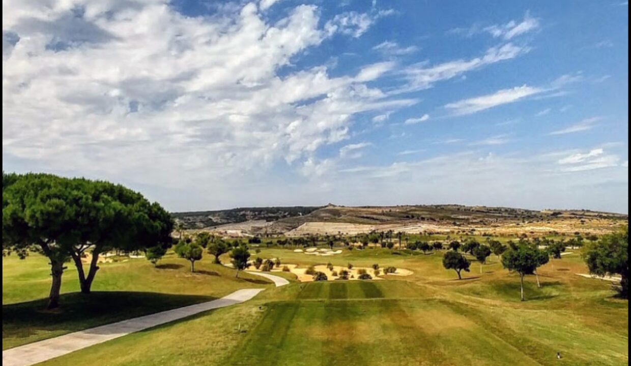 1122_vistabella_golf_entre_naranjos