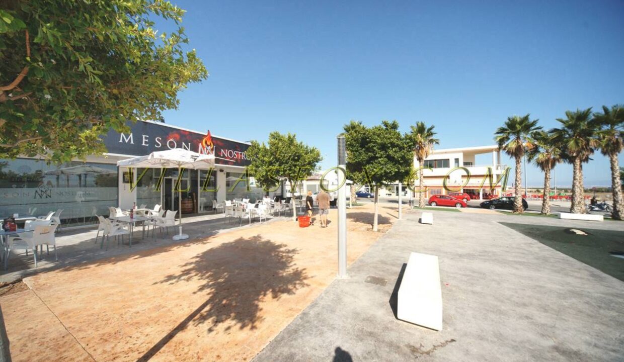 1122_vistabella_golf_entre_naranjos_bars