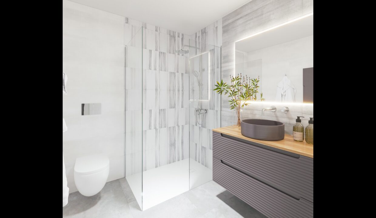 1122_vistabella_golf_new-build_apartments_and_villas_by_villas_fox-13