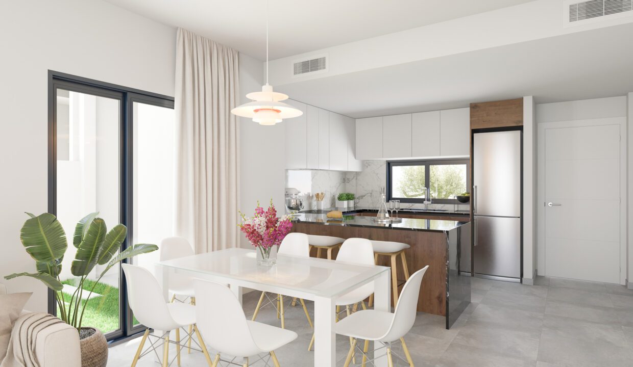 1122_vistabella_golf_new-build_apartments_and_villas_by_villas_fox-14