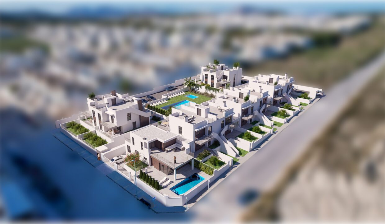 1122_vistabella_golf_new-build_apartments_and_villas_by_villas_fox-18