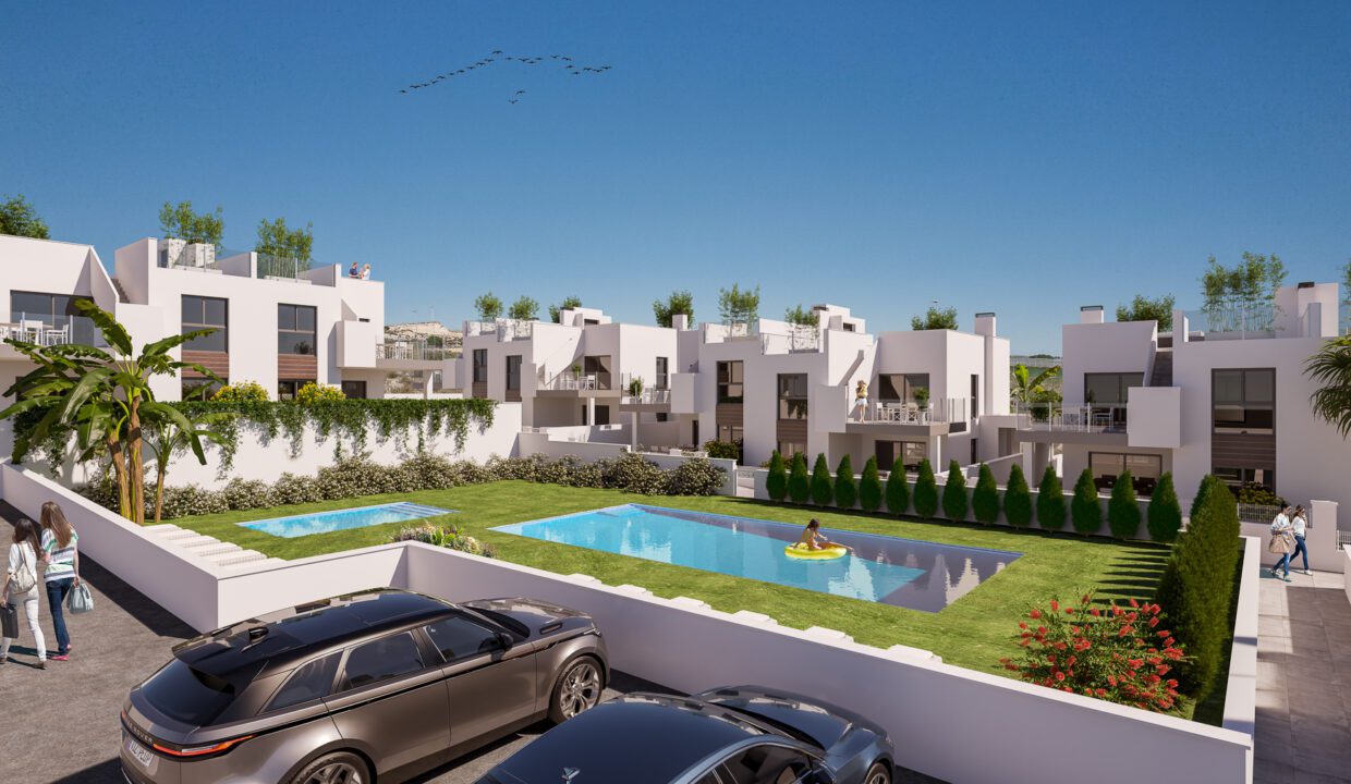 1122_vistabella_golf_new-build_apartments_and_villas_by_villas_fox-5