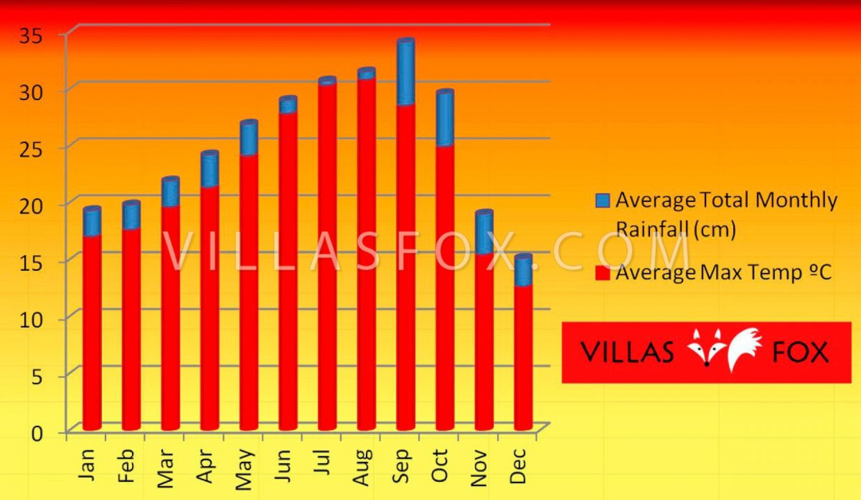 1123_25_san_miguel_de_salinas_apartment_in_town_centre_by_villas_fox_best_estate_agents_