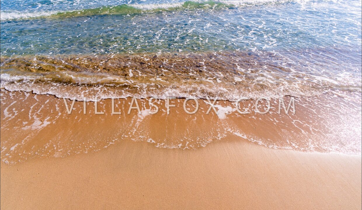 1123_campoamor_townhouse_for_sale_near_sea_aguamarina-24