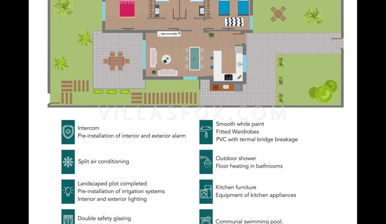 1123_monte_orchello_golf_resort_vistabella_spain_new-build_apartments_and_villas-4