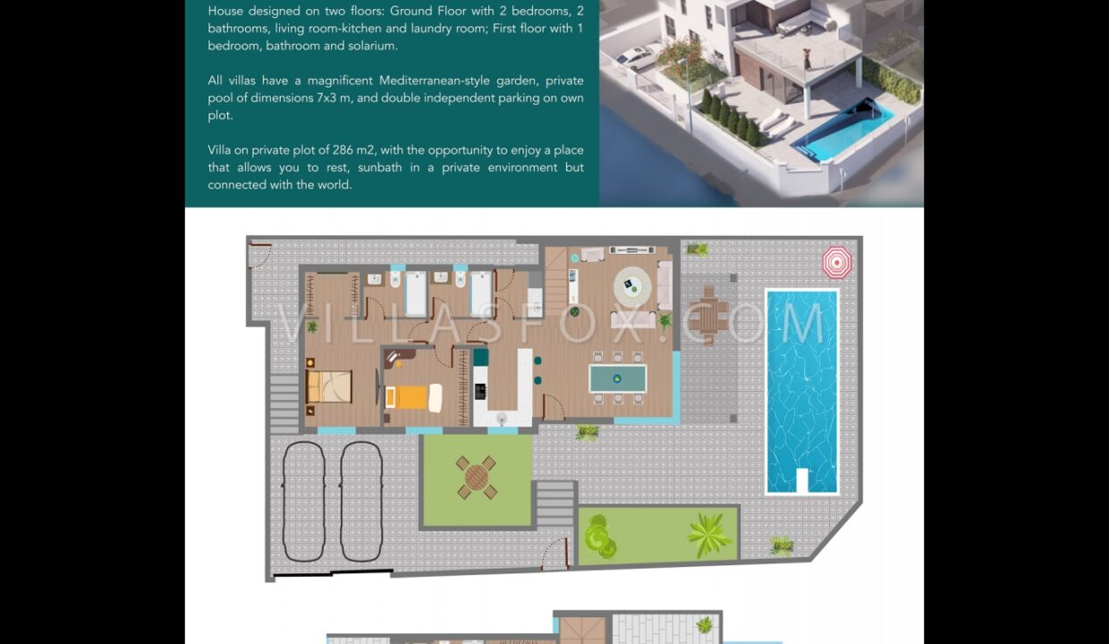 1123_monte_orchello_golf_resort_vistabella_spain_new-build_apartments_and_villas-6