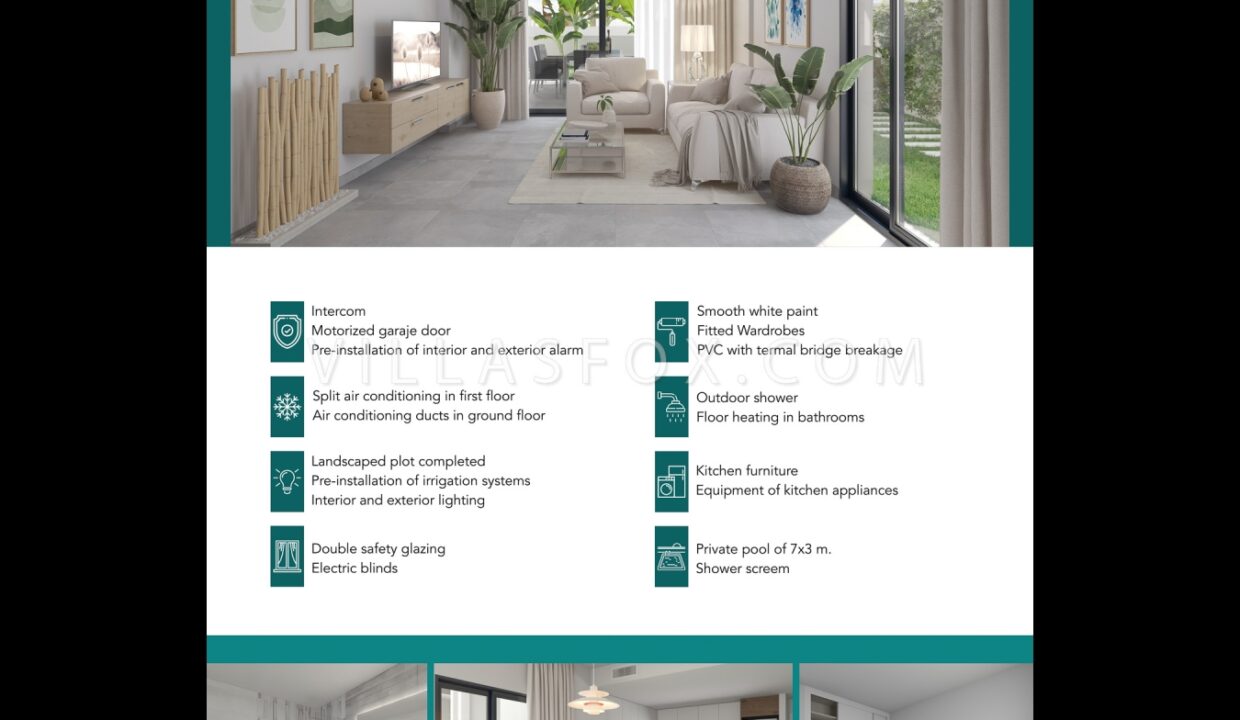 1123_monte_orchello_golf_resort_vistabella_spain_new-build_apartments_and_villas-7