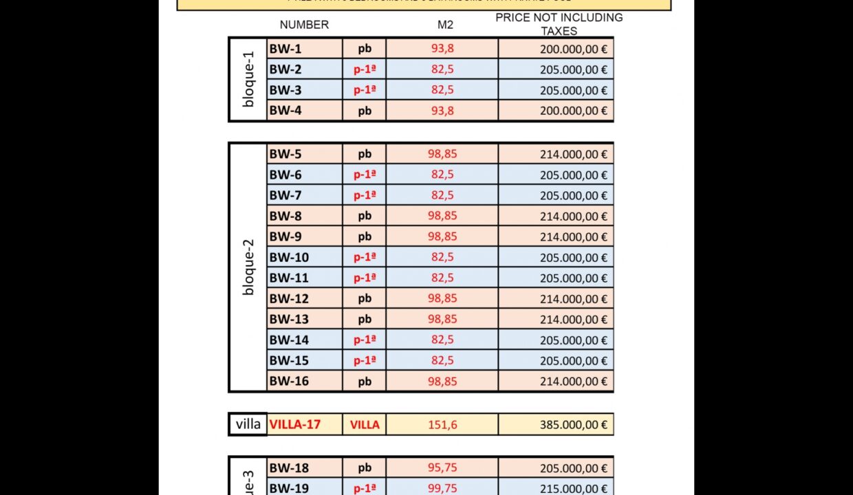 1123_prices_-_promocin_monte_orchello_golf_resort